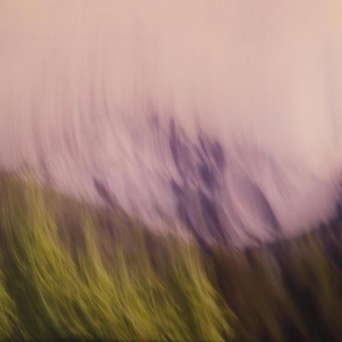Hanna Lercher Farbraum